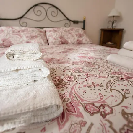 Villa Pizzini Mottarone - Restaurant And Rooms-2